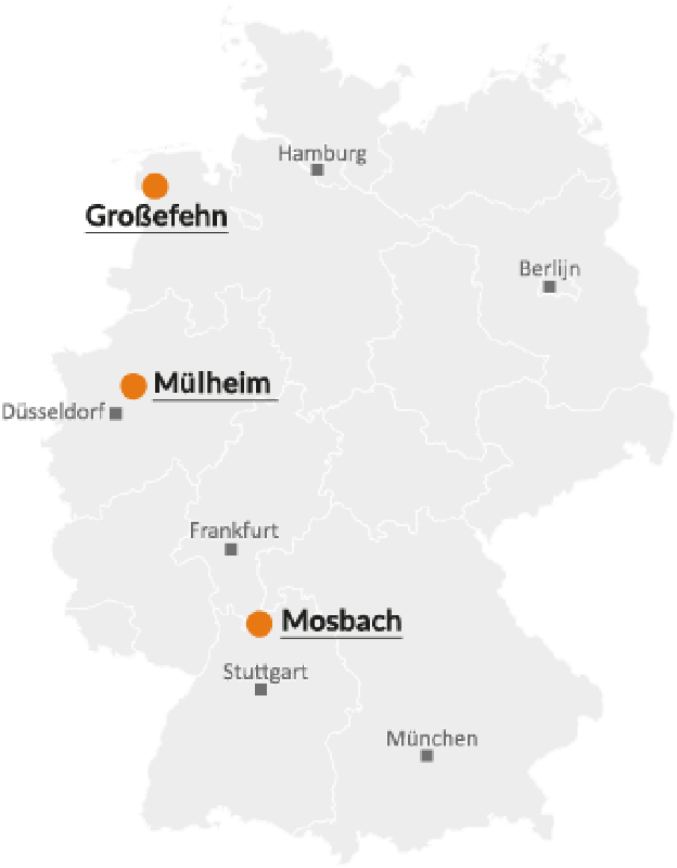 Winkelfonds Duitsland 11