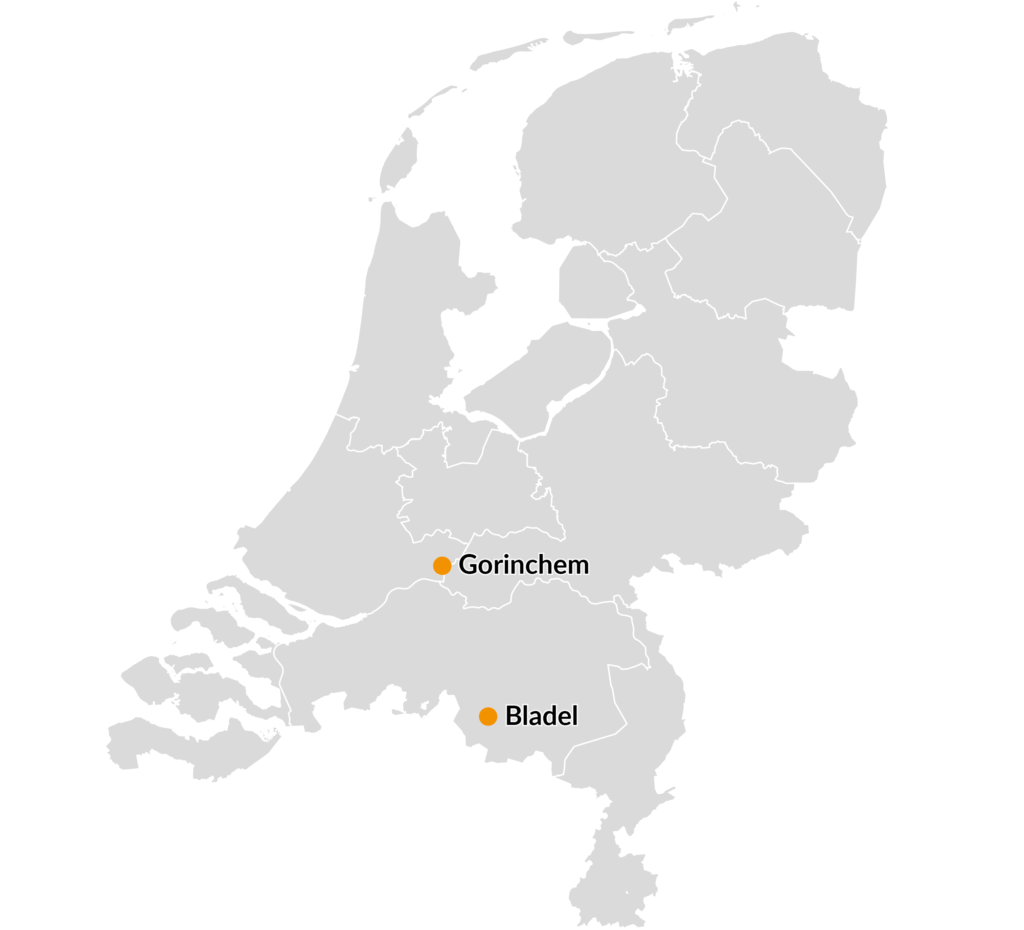 locaties zorgwoningfonds 5