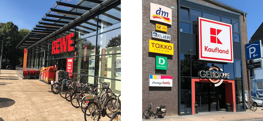 Holland Immo Group verkoopt Duitse portefeuille aan GPEP