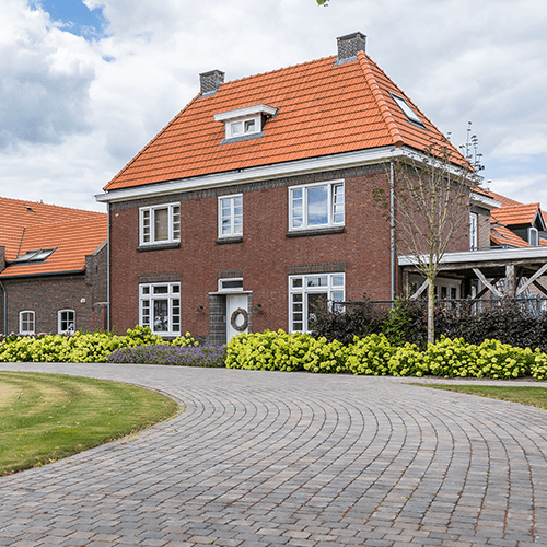 investeren in zorgwoningfonds