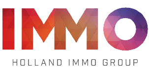 Holland Immo Group