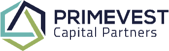 primevest capital partners