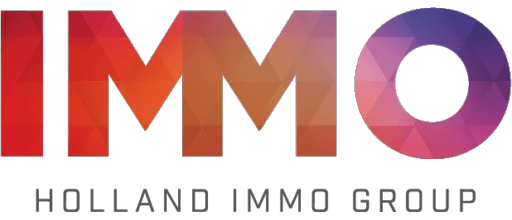 Holland Immo Group