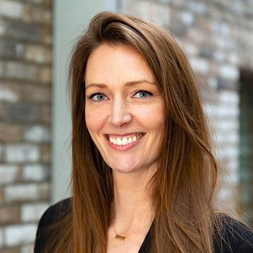 Primevest Capital Partners benoemt Marieke van den Heuvel als Head of Marketing en Customer Experience