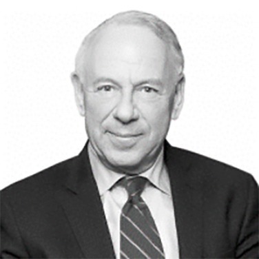 Drs. R.M. Weisz