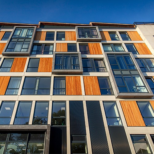 huurwoningfonds 4