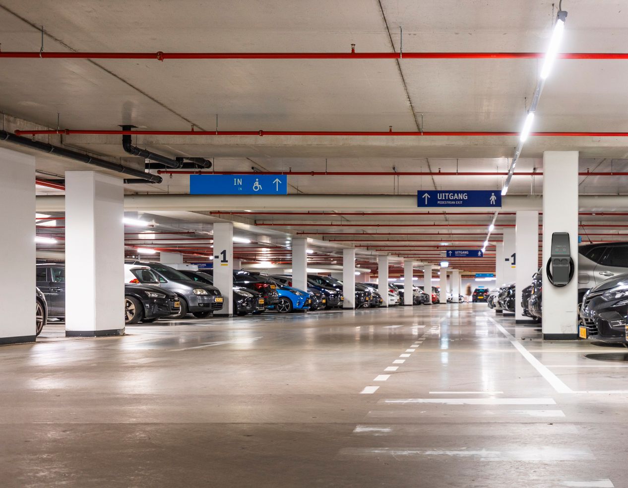 Social Ads afbeelding PFN XI