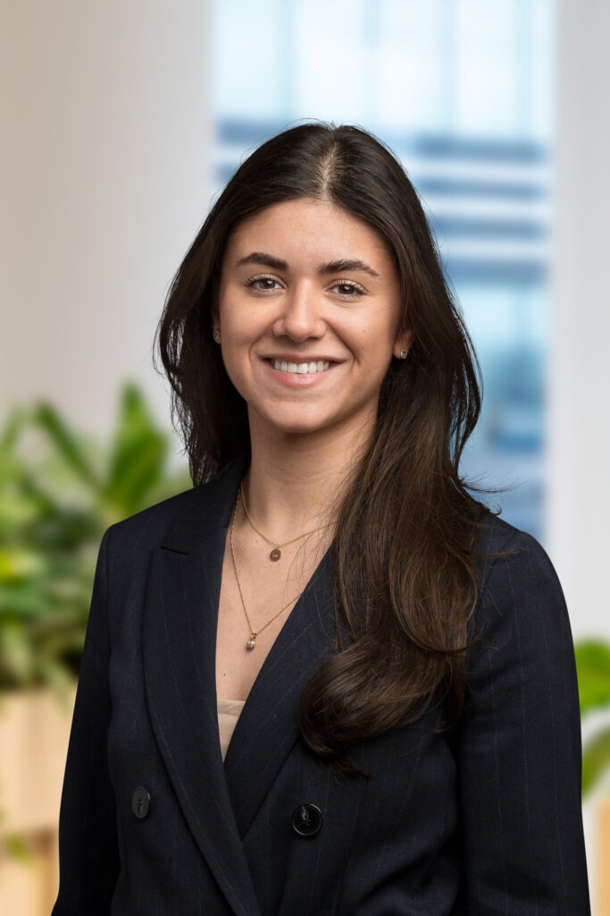 © Twycer / www.twycer.nl