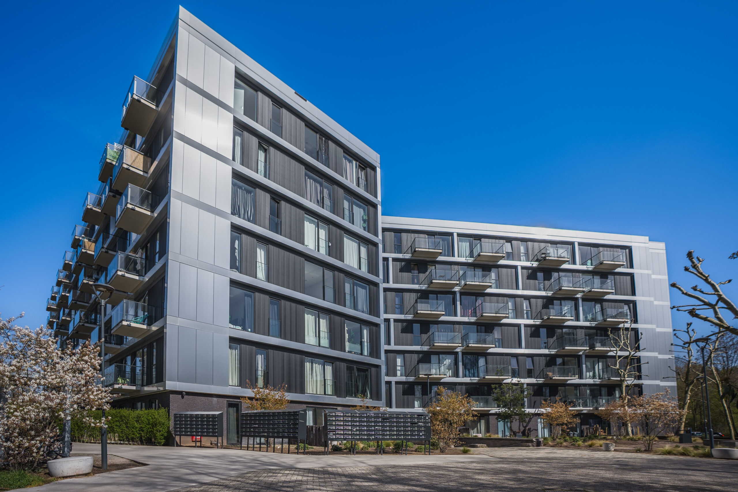 Holland-IMMO-Group_Groningensingel-51-Arnhem-39
